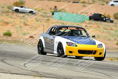 media/May-03-2025-Speed Ventures (Sat) [[ededc6c3fe]]/Green Group/Session 3 (Turn 10 and StartFinish)/